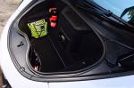 McLaren 600LT 2018 года (UK)